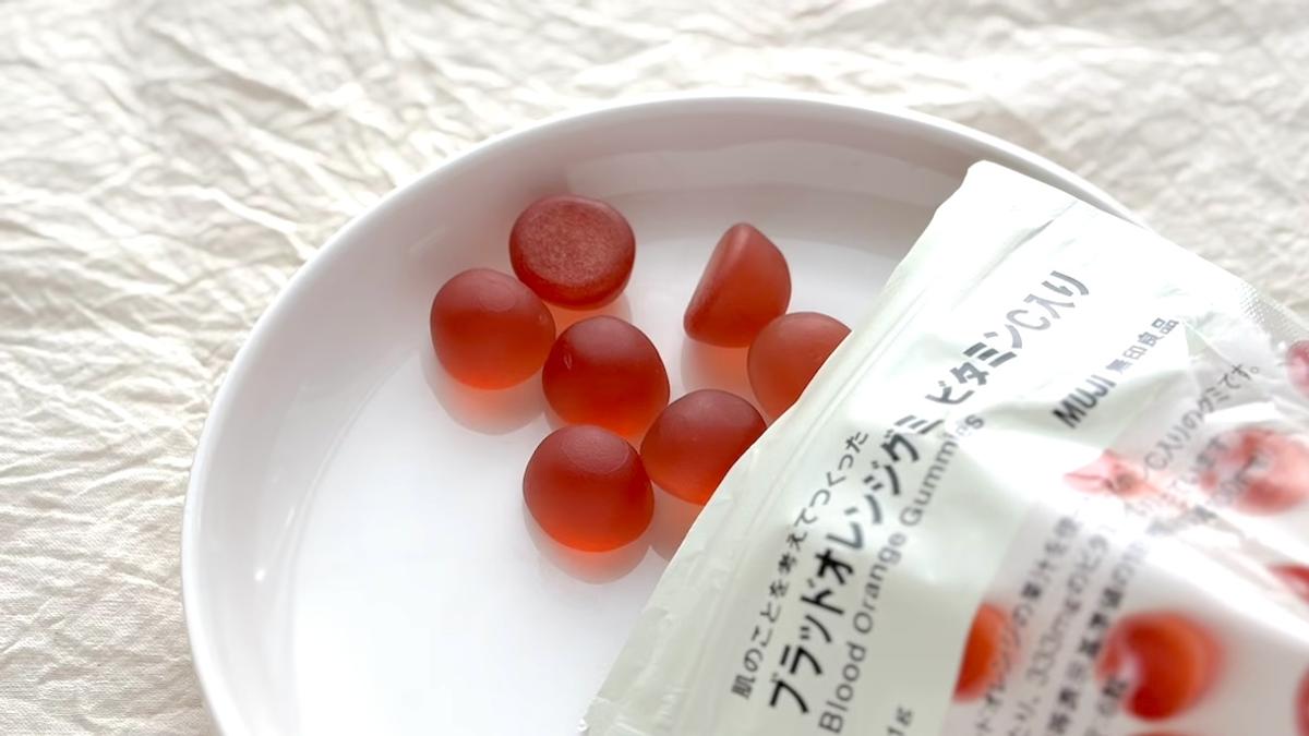 roomie_muji-blood-orange-gummies.jpg