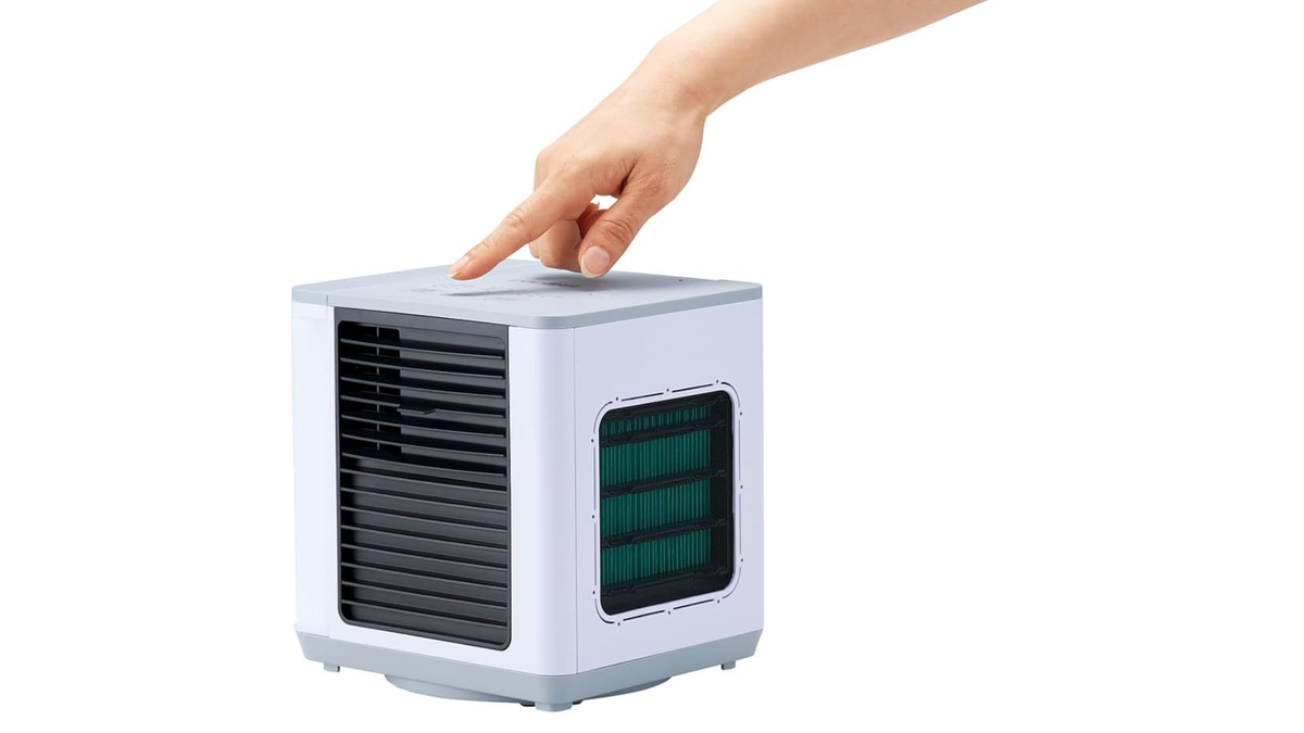 lifehacker_original_72.png
