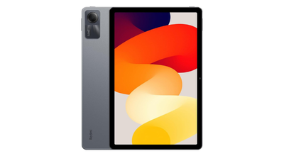 ついに2万円を切りました。Xiaomiの極コスパタブレット「Redmi Pad SE