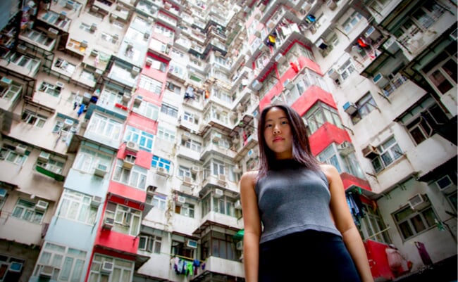 shutterstock_1698076375