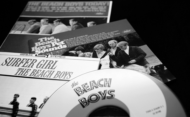 Rome,,Italy,-,March,13,,2019:,Cds,And,Artwork,Of