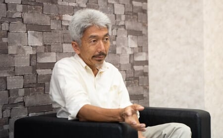 世界のトップAI研究者「47％」が中国の大学出身という衝撃。中島聡が読み解く、米国を脅かす“数の力”と“才能を集める仕組み”