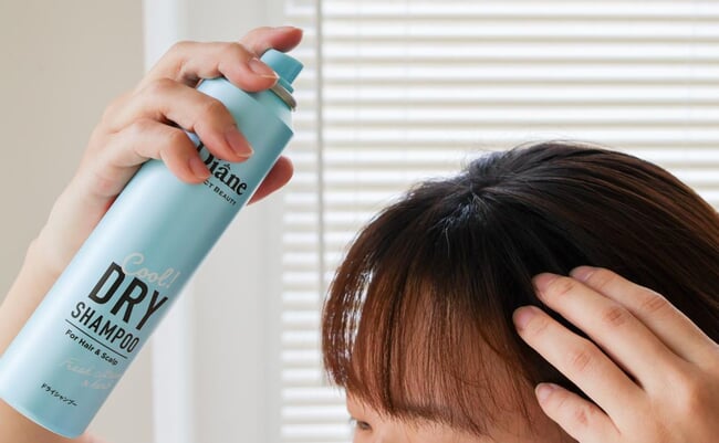 roomie_20250721-diane-dry-shampoo-01.jpg
