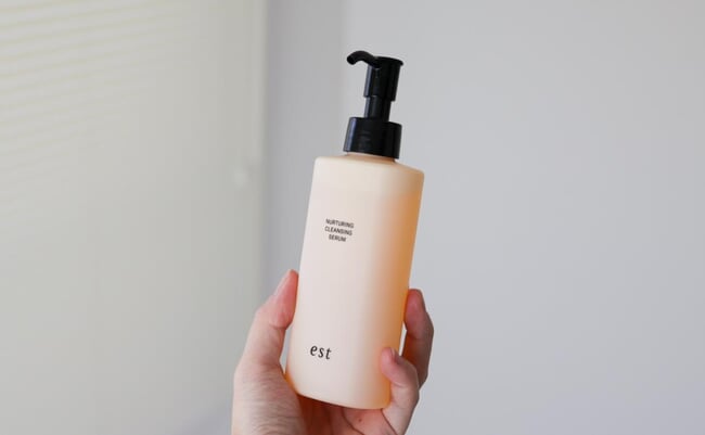 roomie_20250725-est-nurturingcleansingserum-01.jpg