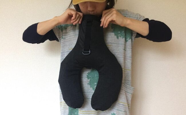 roomie_202507_neckpillow0-scaled.jpg
