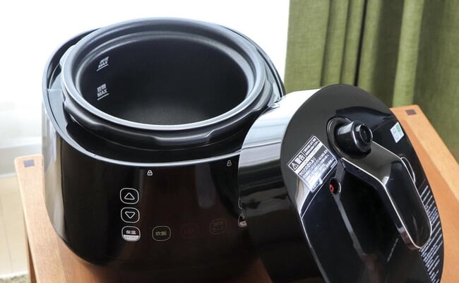 roomie_250702_tfal_rakuracooker_03-2.jpg
