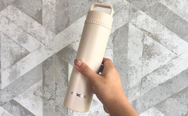 roomie_250704_STICOL_2in1-BOTTLE-stainless-bottle_1.jpg