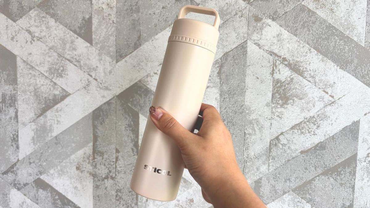 roomie_250704_STICOL_2in1-BOTTLE-stainless-bottle_1.jpg