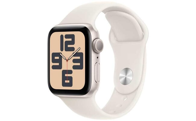 roomie_250708_Amazon_Applewatch_1.jpg