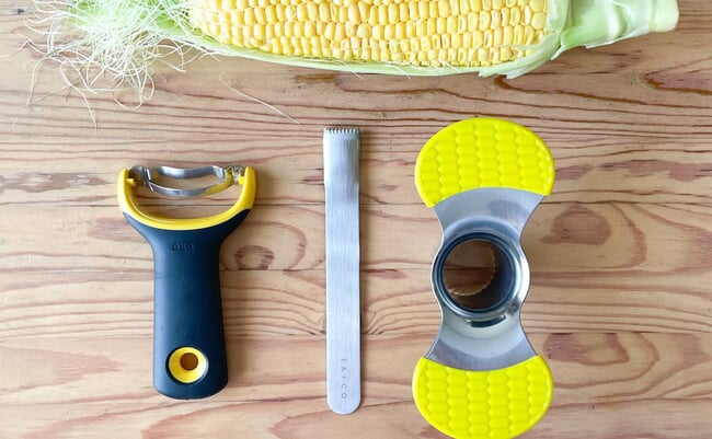 roomie_2507_cornpeeler_top.jpg
