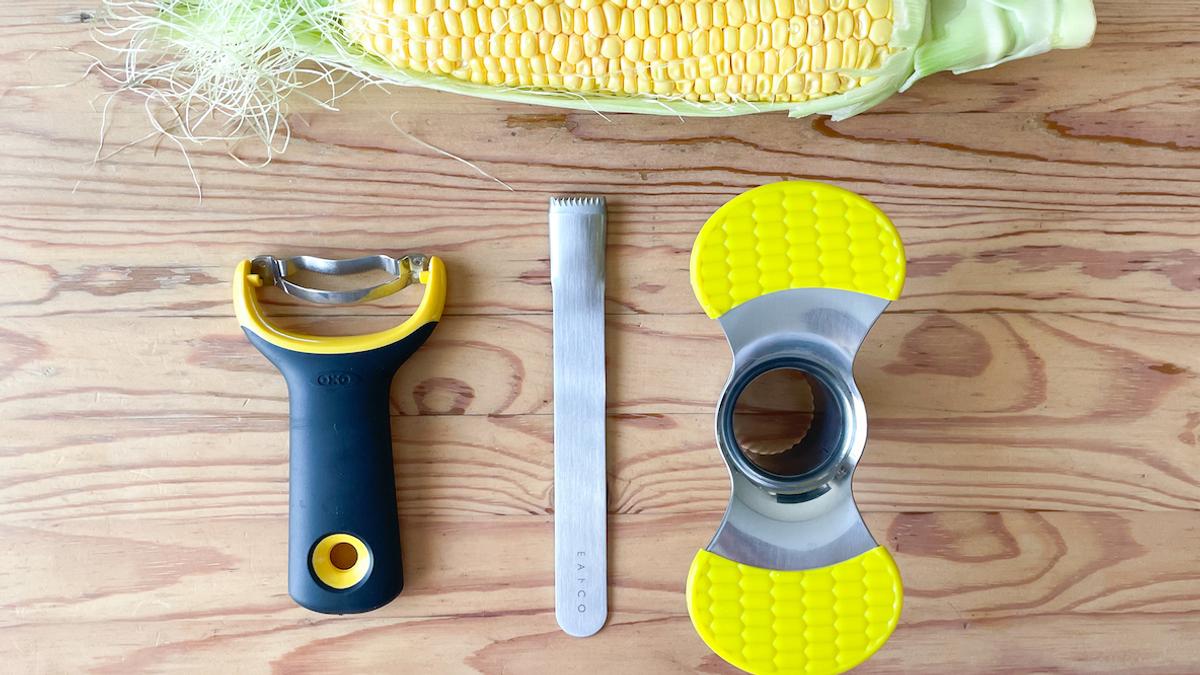 roomie_2507_cornpeeler_top.jpg