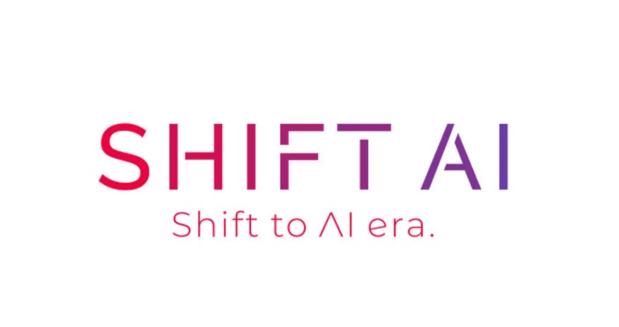 スクリーンショット_2025-07-22_16_39_13