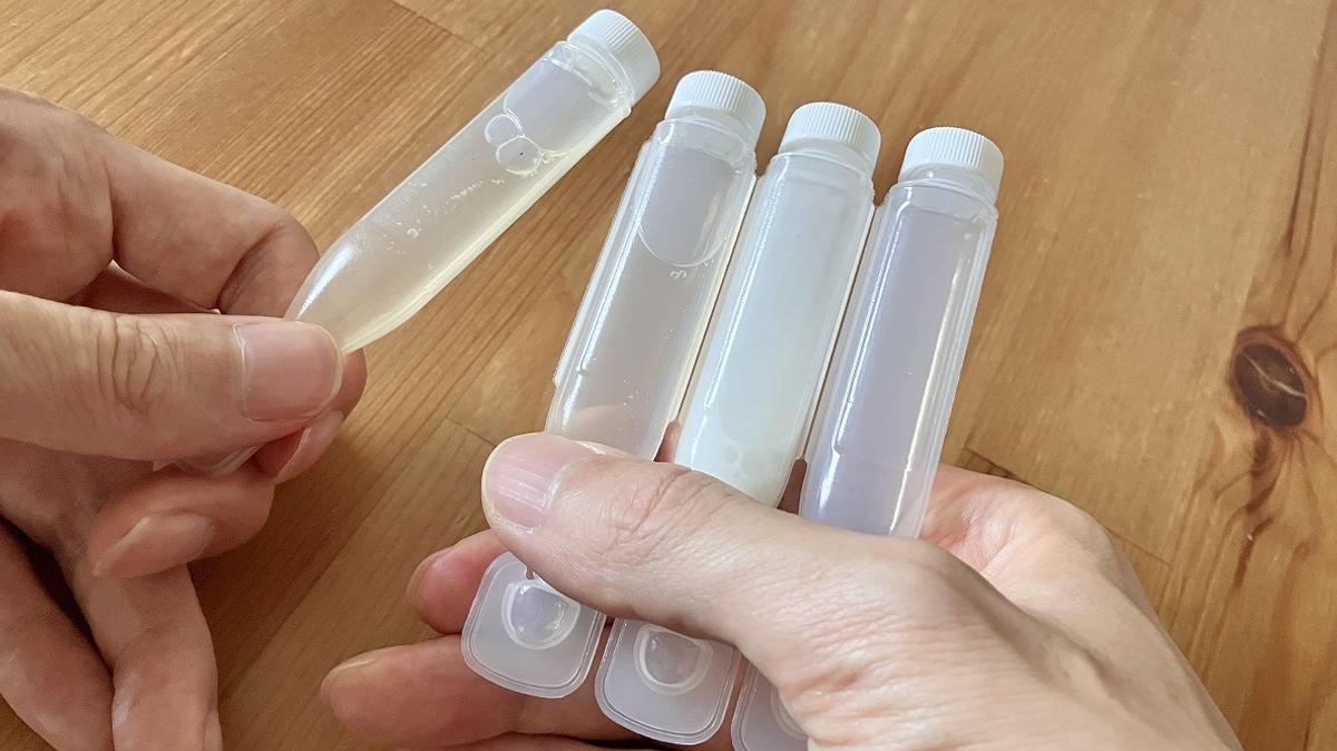 画像が削除されました