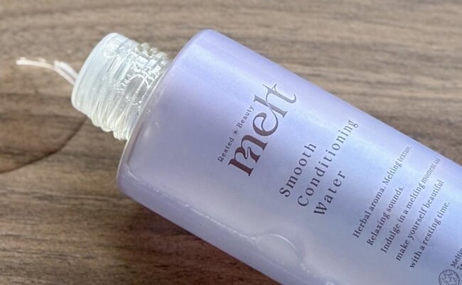 roomie_melt-smooth-conditioning-water.jpg