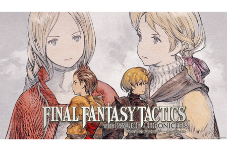original_100-450x300.png