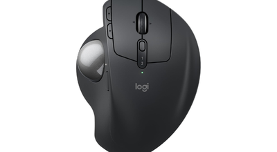 言わずと知れた高級トラックボール「MX ERGO S」。過去最安の奇跡