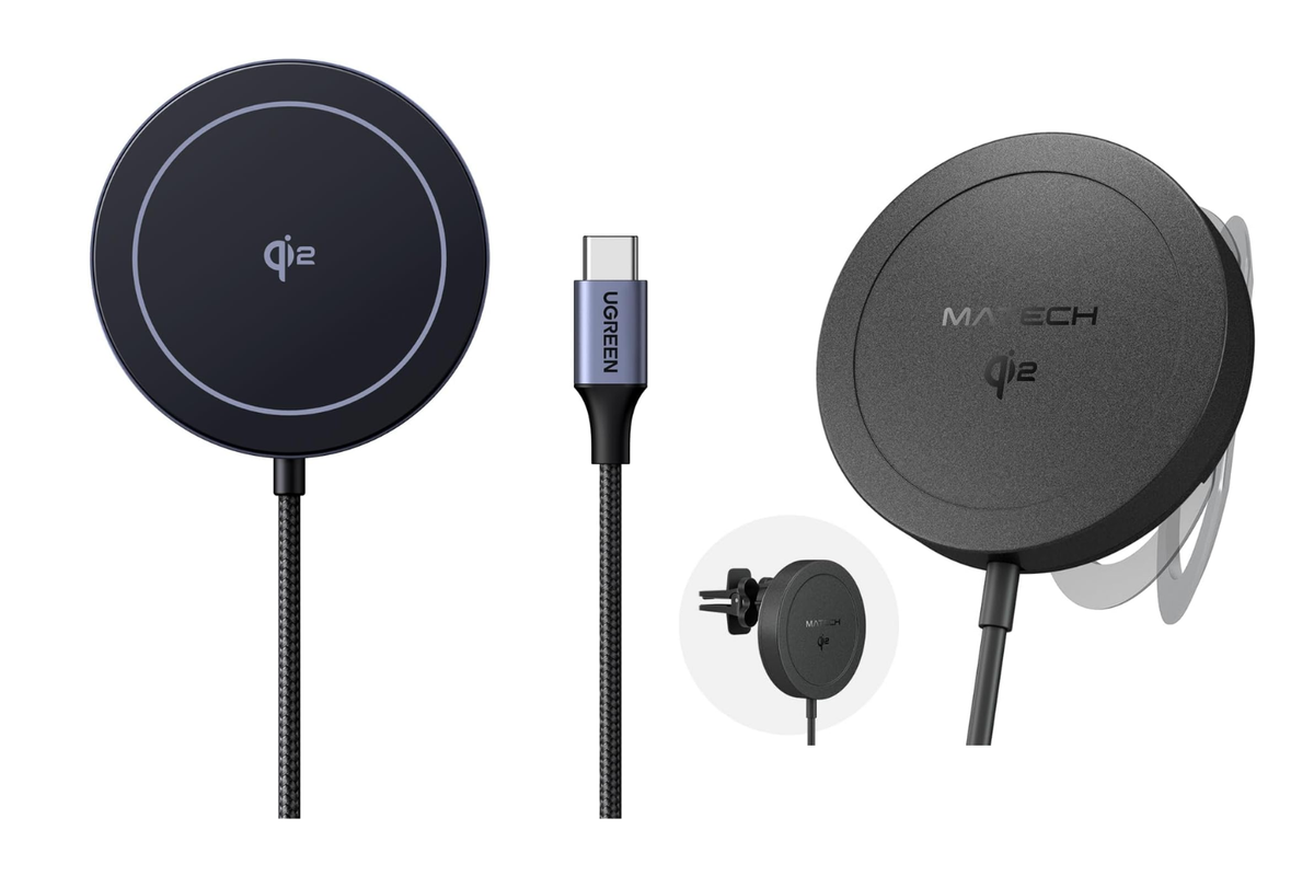 NEC UU3700　充電器 Yahoo!オークション - NEC 5連本体充電器 UU3700 PWPX187-05