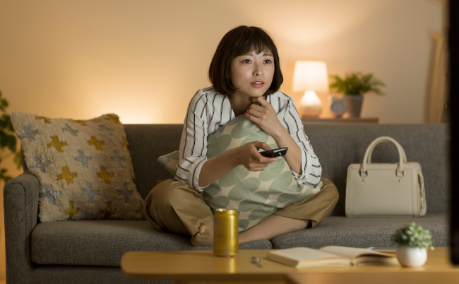 画像が削除されました