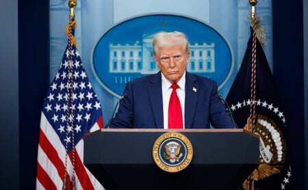 米国の強欲が世界を破滅させた。第二次世界大戦を引き起こしヒトラーを誕生させた「最悪な関税政策」の不都合な真実