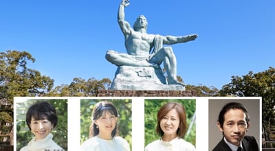 shutterstock_698014405-2