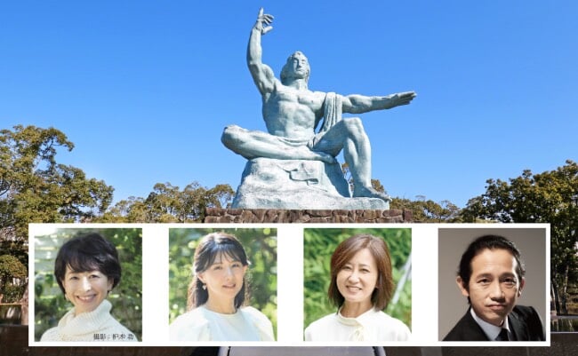 shutterstock_698014405-2