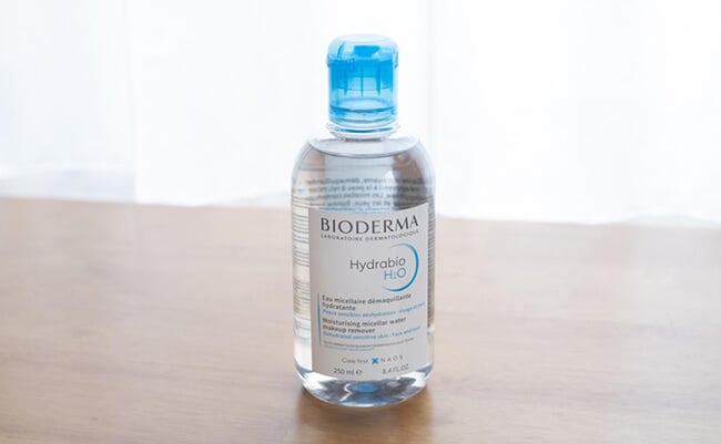 roomie_20250714_bioderma_thumbnail.jpg