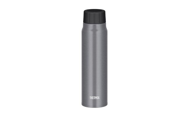 roomie_20250820thermos_rm1.jpg