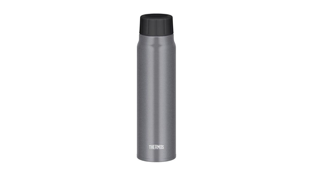roomie_20250820thermos_rm1.jpg