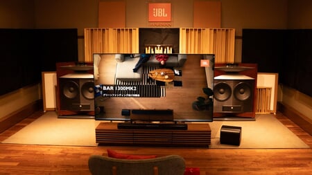 250617_jbl-04-450x253.jpg
