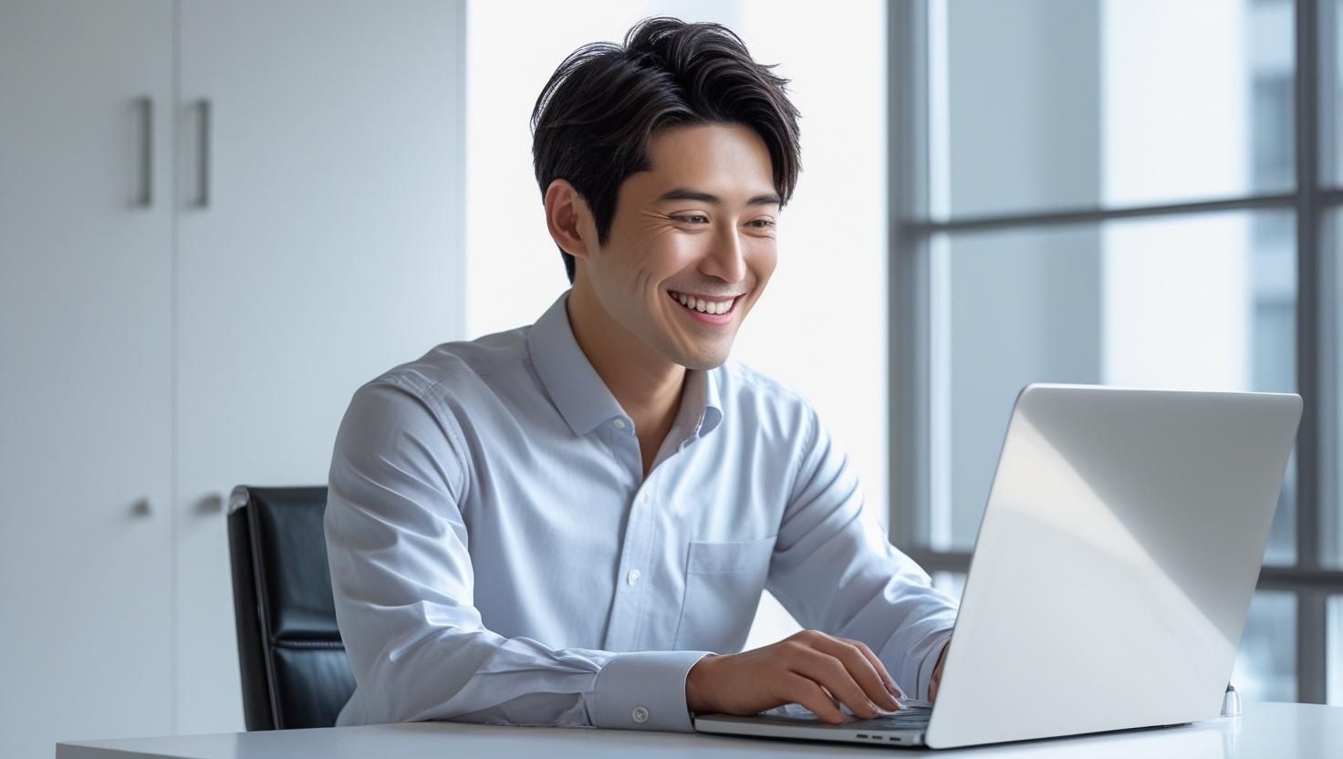 侍エンジニア転職保証コース