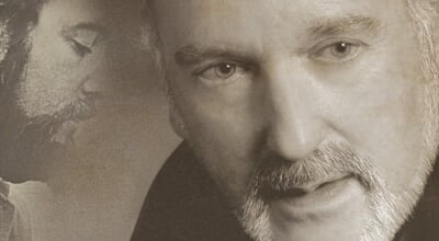 71ORlA16trL._AC_SL1423_-2