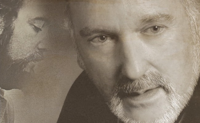 71ORlA16trL._AC_SL1423_-2