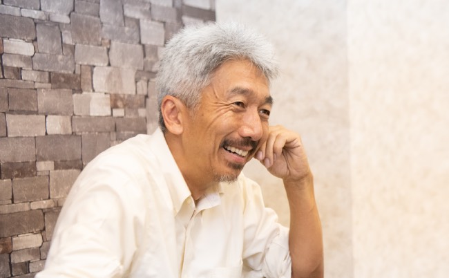 画像が削除されました