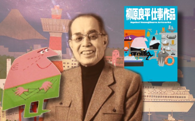 新規プロジェクト-12