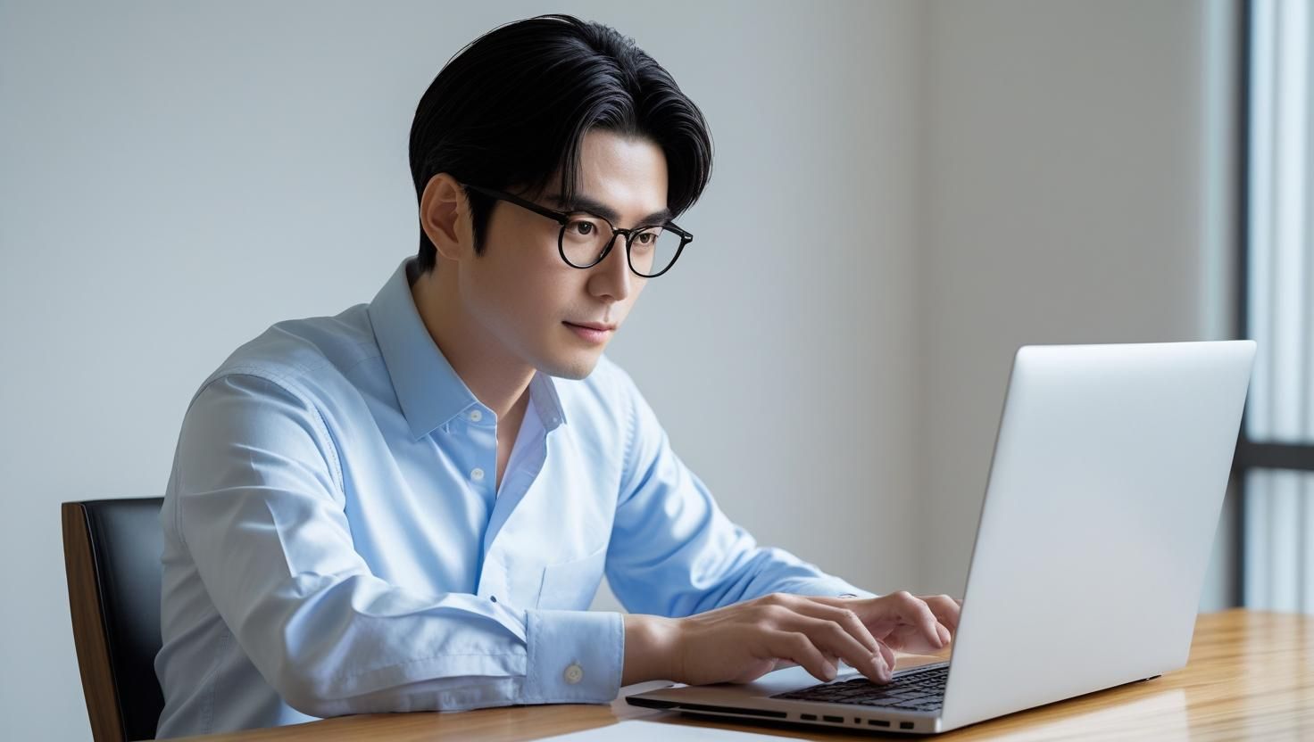 侍エンジニア転職コース