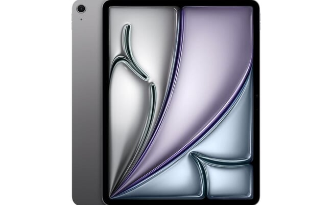 Apple iPad Air4 期間限定値下げ Apple（アップル） iPad Air 11インチ Wi-Fi+Cellular 128GB