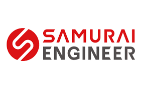 samuraiengineer (1)