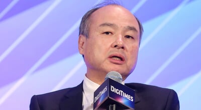 Taipei,City,,Taiwan,-,Jun,22,,2019:masayoshi,Son,japanese,Business,Magnate