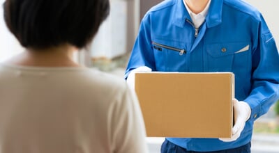 Delivery,Staff,Delivering,Packages.,Sales,Driver.,Logistics,Occupation.