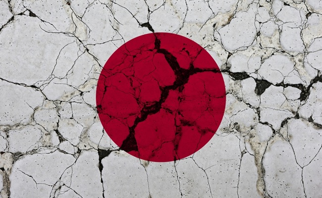 Japan,Earthquake,Damages,,Natural,Disaster