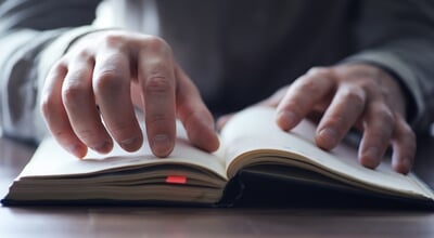 Read,Book.,A,Man,Sits,And,Reads,Literature.,Textbooks,Study.