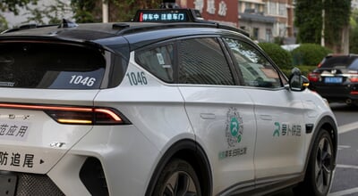 Wuhan,,Hubei,,China,-,July,12,,2024:,Chinese,Tech,Company