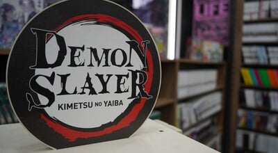 Paris,France,,,12,12,2024,:,Popular,Manga,Collections