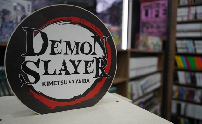 Paris,France,,,12,12,2024,:,Popular,Manga,Collections