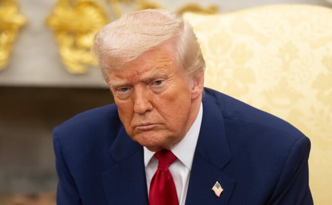 Washington,D.c.,,Usa,-,April,7,,2025:,United,States,President