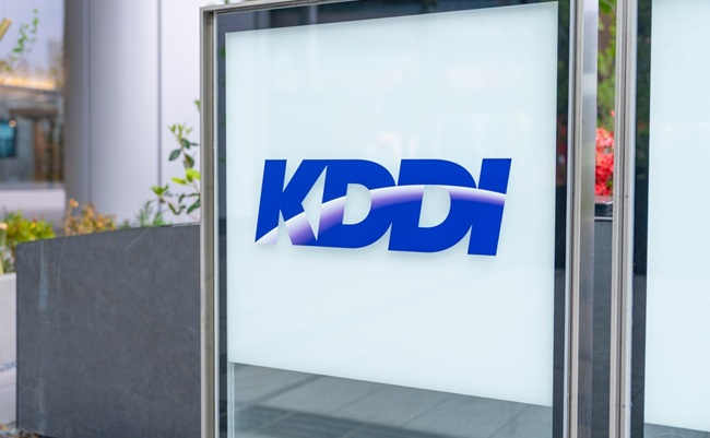 Tokyo,,Japan,-,26,April,2025?takanawa,Gateway,City