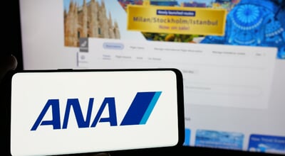 Stuttgart,,Germany,-,04-25-2025:,Person,Holding,Smartphone,With,Logo,Of