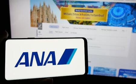 shutterstock_2626519321-