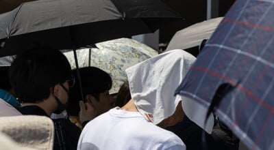 Osaka,,Japan,-,June,27,,2025:,Visitors,To,The,Expo