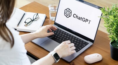 shutterstock_2648993019_huge